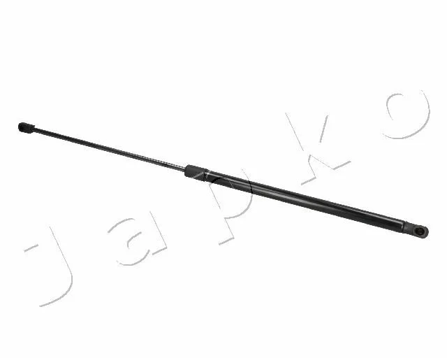 Gas Spring, boot/cargo area JAPKO ZSJ00020