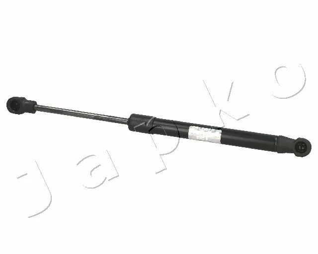 Gas Spring, boot/cargo area JAPKO ZSJ00025