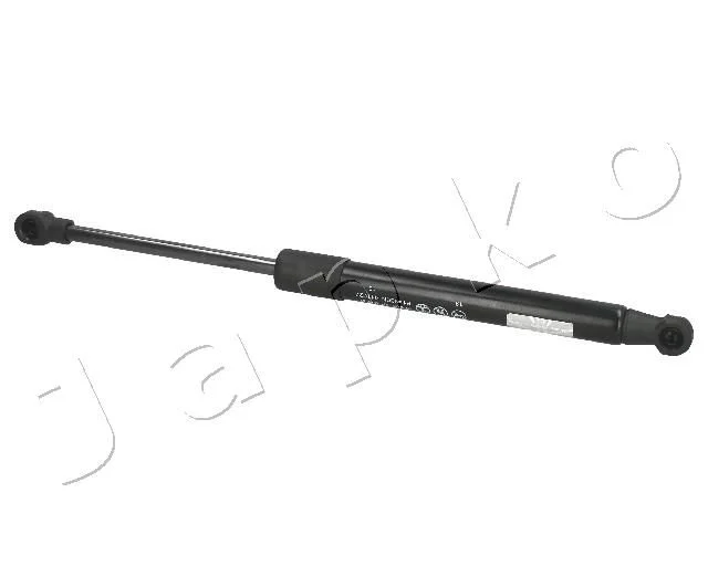 Dujinė spyruoklė, gaubtas JAPKO ZSJ01030