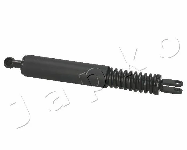 Gas Spring, boot/cargo area JAPKO ZSJ01037