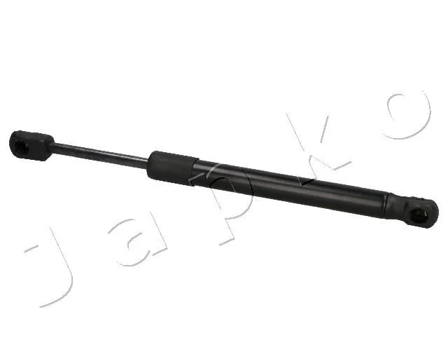 Gas Spring, bonnet JAPKO ZSJ01046