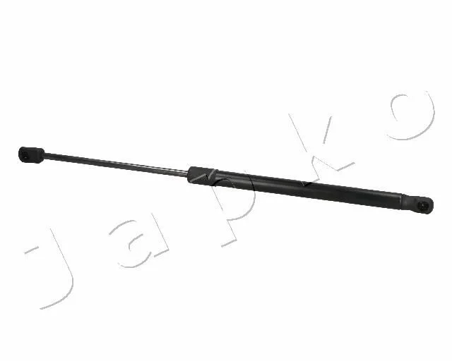 Gas Spring, boot/cargo area JAPKO ZSJ03001