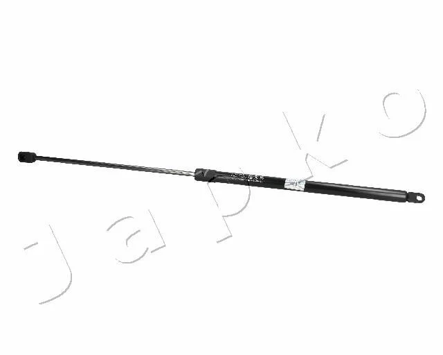 Gas Spring, boot/cargo area JAPKO ZSJ06026