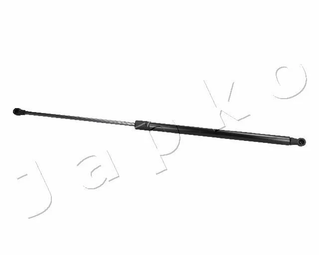 Gas Spring, boot/cargo area JAPKO ZSJ06085