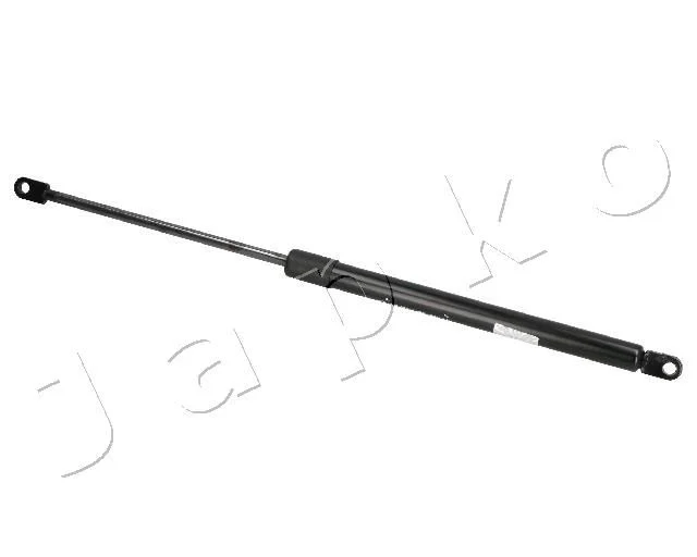 Dujinė spyruoklė, bagažinė JAPKO ZSJ09018