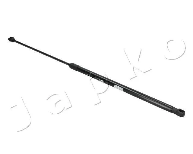 Gas Spring, bonnet JAPKO ZSJ09031