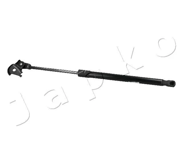 Gas Spring, boot/cargo area JAPKO ZSJ20013