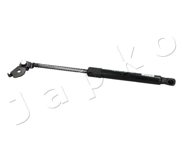 Gas Spring, boot/cargo area JAPKO ZSJ20017
