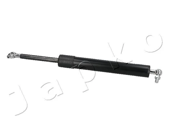 Gas Spring, boot/cargo area JAPKO ZSJ40014