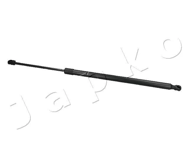 Gas Spring, boot/cargo area JAPKO ZSJ40022