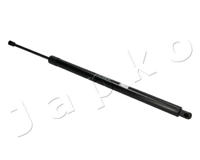 Gas Spring, boot/cargo area JAPKO ZSJ40027