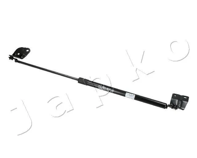 Plinska vzmet, prtljažnik/prtljažni prostor JAPKO ZSJ80001