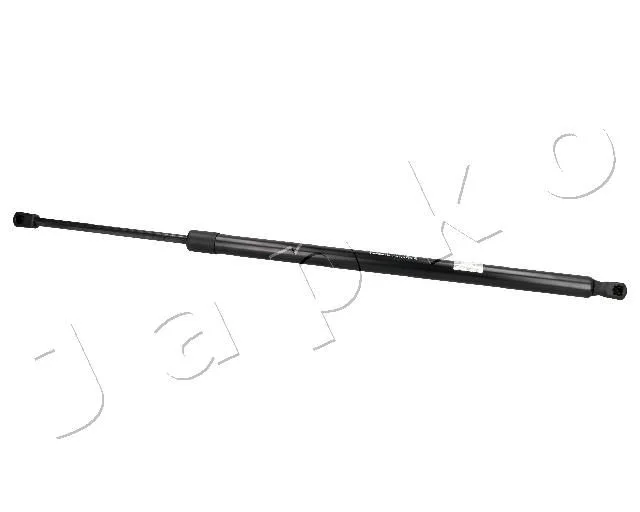 Gas Spring, boot/cargo area JAPKO ZSJ90003