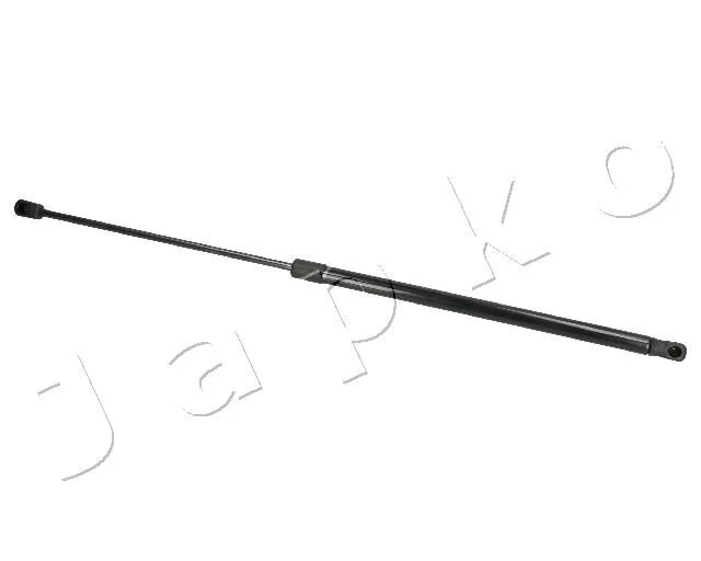 Gas Spring, boot/cargo area JAPKO ZSJL0006