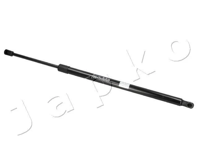 Gas Spring, boot/cargo area JAPKO ZSJW0021