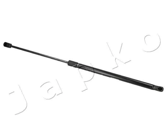 Gas Spring, boot/cargo area JAPKO ZSJW0030
