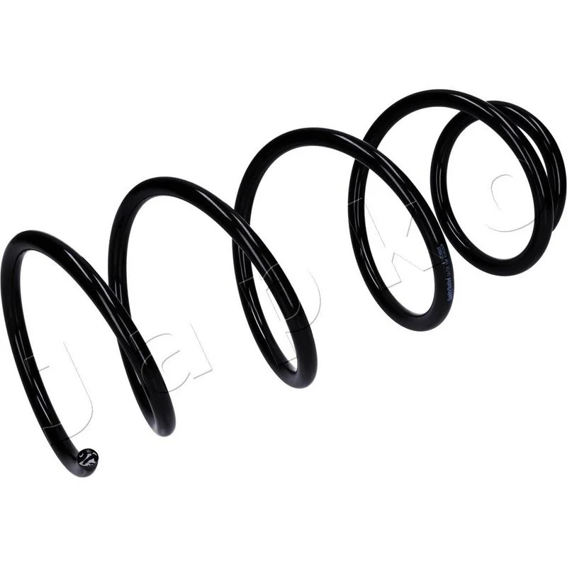 Suspension Spring JAPKO ZCJ90605