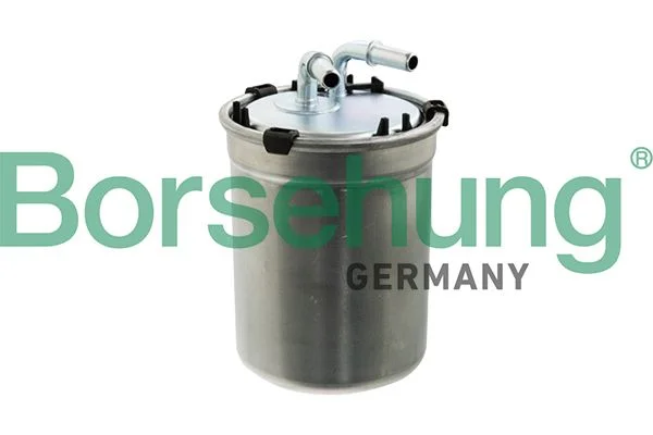 Fuel Filter BORSEHUNG B10476