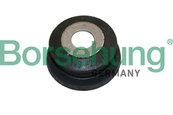 Bushing, axle beam BORSEHUNG B19073
