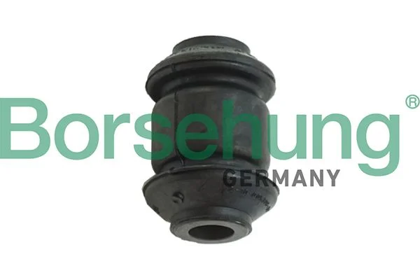 Mounting, control/trailing arm BORSEHUNG B19148