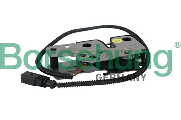 Zaklep pokrova motorja Borsehung B10265