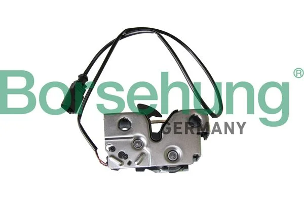 Zaklep pokrova motorja Borsehung B10267