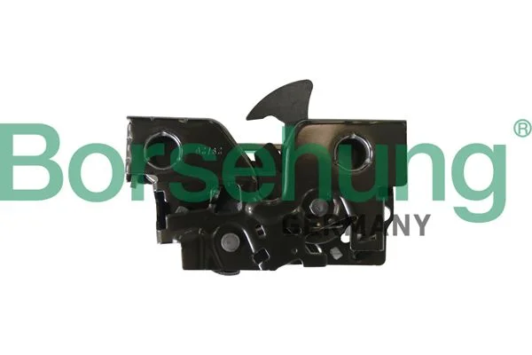 Zaklep pokrova motorja Borsehung B10271