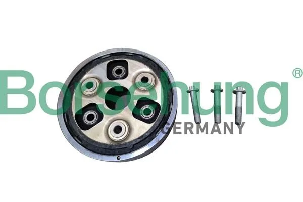 Lankstas, kardaninis velenas borsehung B10612