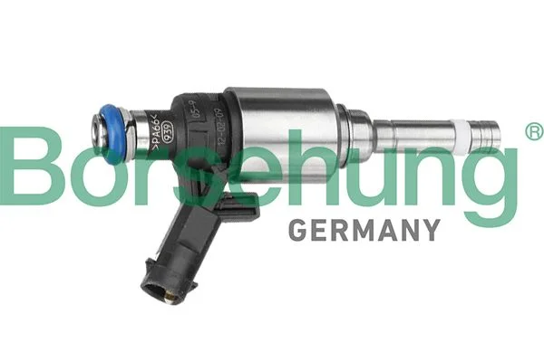 Vbrizgalnik Borsehung B11156
