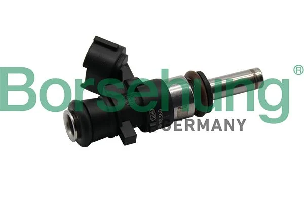 Vbrizgalnik Borsehung B11157