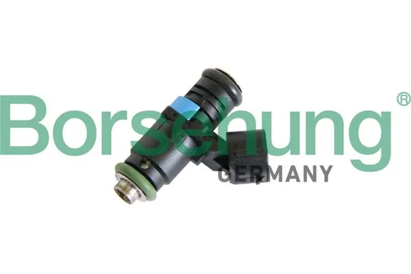 Injector Borsehung B11159