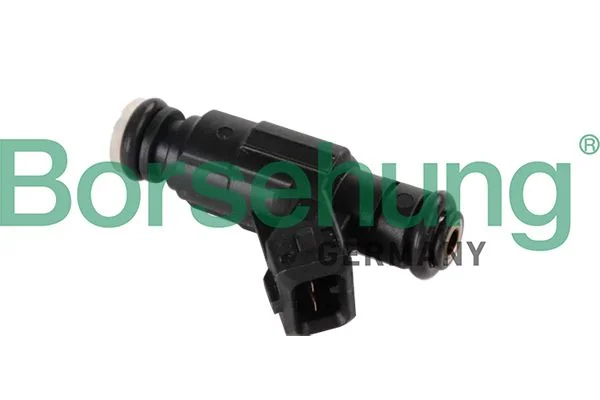 Vbrizgalnik Borsehung B11164