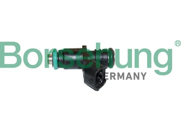 Vbrizgalnik Borsehung B11165