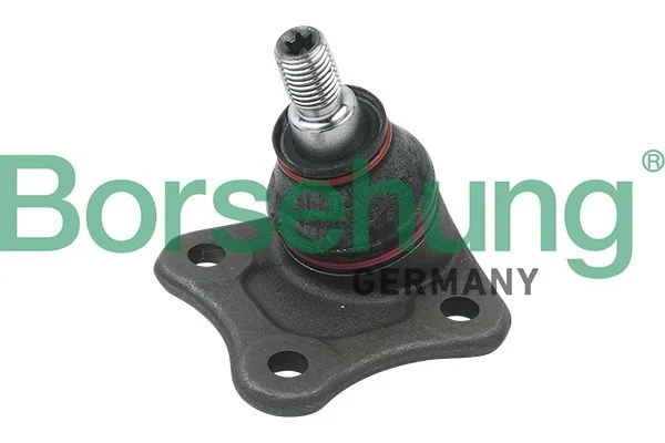 Kroglični sklep Borsehung B11336