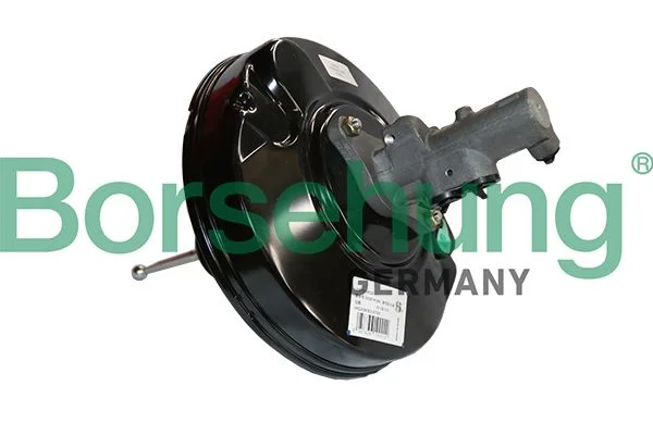 Brake Master Cylinder Borsehung B11385