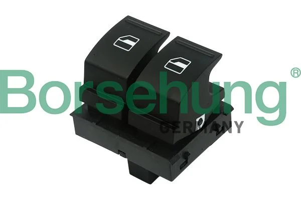 Switch, window regulator Borsehung B11413