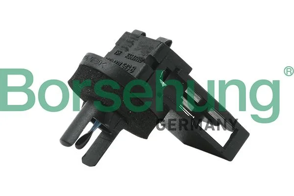 Sensor, evaporator temperature Borsehung B11446