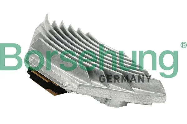 Regulator, interior blower Borsehung B11452