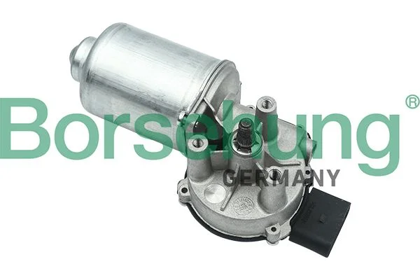 Motor brisalcev Borsehung B11471