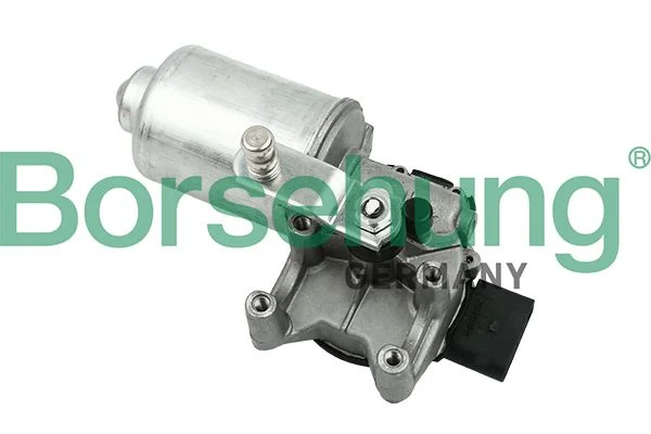 Motor brisalcev Borsehung B11472
