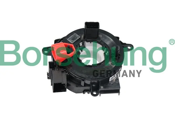 Clock Spring, airbag Borsehung B11581