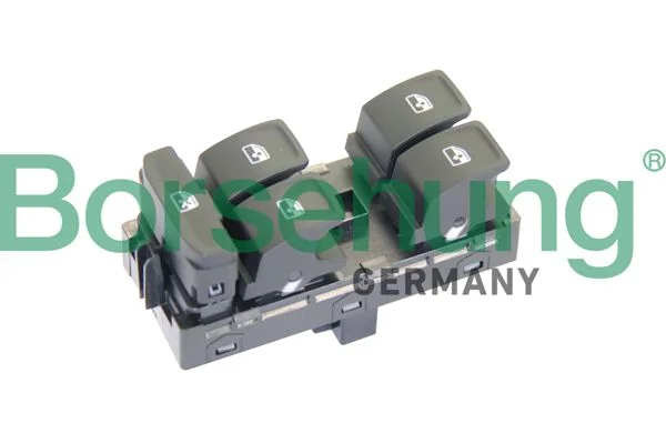 Stikalo, regulator oken Borsehung B11584