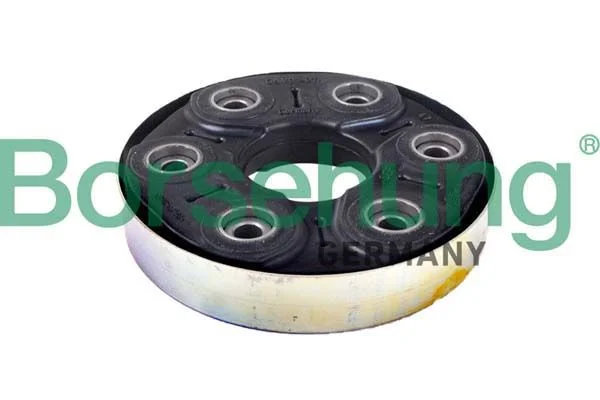 Sklep, pogonska gred Borsehung B12378