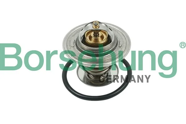 316 Borsehung B13141