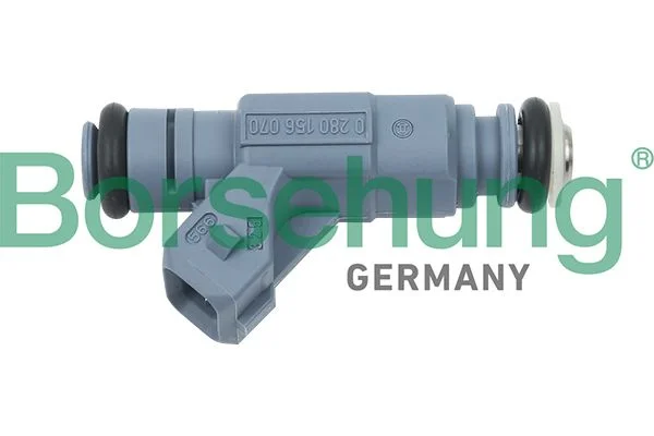 Injector Borsehung B13668
