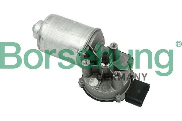 Motor brisalcev Borsehung B14306