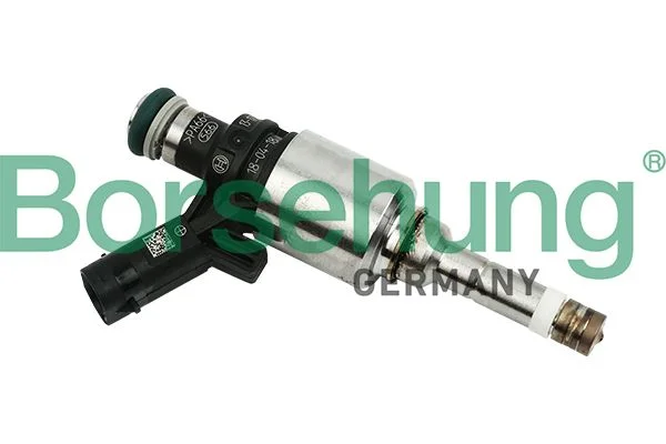 Vbrizgalnik Borsehung B14341