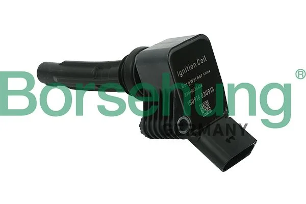 Vžigalna tuljava Borsehung B15118