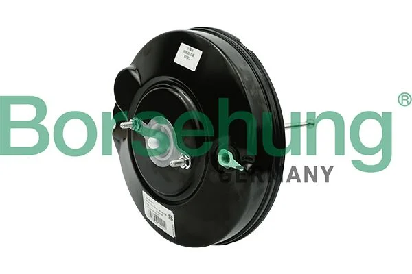 Brake Booster Borsehung B15998