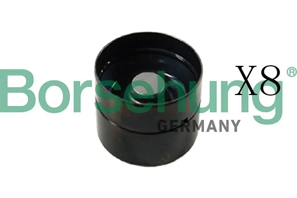 Tappet Borsehung B16920